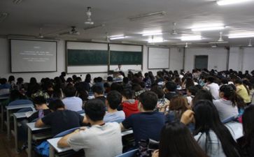 有关学习的演讲稿优质6篇