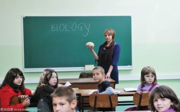 学习计划范文最新8篇