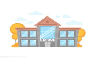 学校培训处工作总结精选6篇