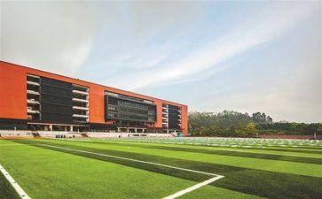 学校访教师工作总结通用5篇