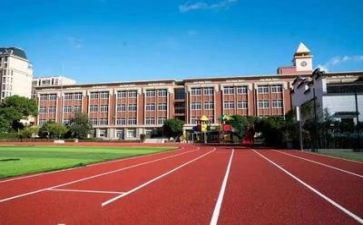 学校管理的工作计划5篇