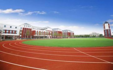 在学校实习的实习报告精选6篇