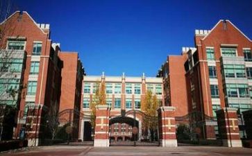 学校除蝇工作计划推荐7篇