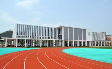 学校安全工作计划20242024年度工作计划推荐6篇