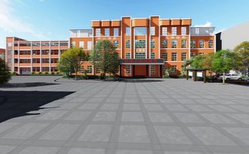 学校的食堂工作总结范文最新6篇