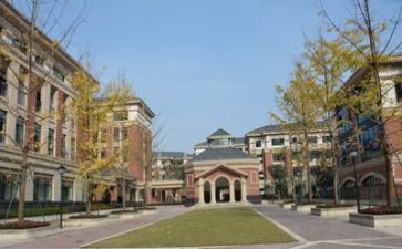 参加学校培训心得5篇