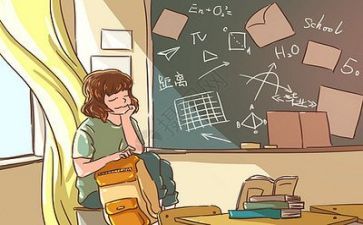 2024学校年终工作总结7篇