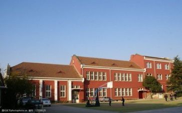 学校调查报告范文6篇