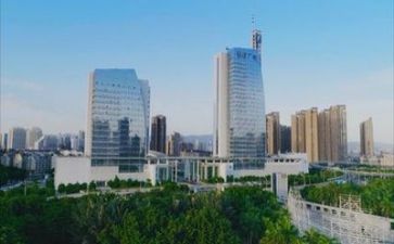 对学校的建议作文600字5篇