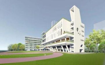 学校食堂月计划6篇