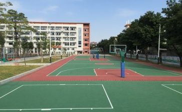 在学校实习的实习报告优秀6篇