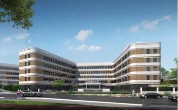 学校安全工作计划20242024年度工作计划5篇