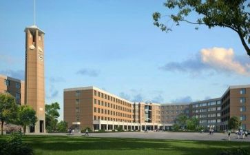 学校除蝇工作计划优质5篇