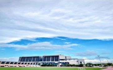 学校实习心得体会通用5篇