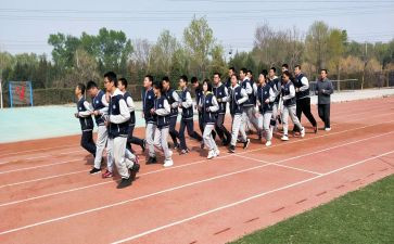 学校体育室工作计划优秀8篇