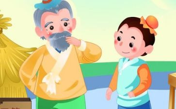 学艺术的心得体会通用7篇