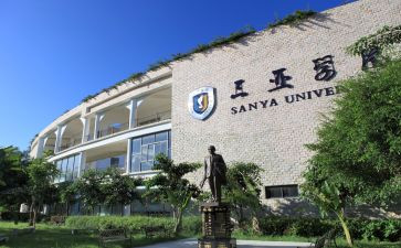 学院自我鉴定优秀5篇
