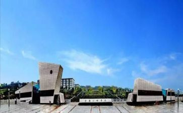 学院自我鉴定精选5篇