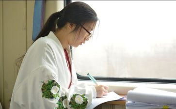 转学转学申请书精选8篇