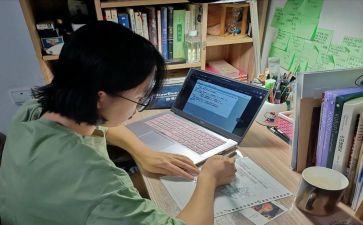转学转学申请书推荐6篇