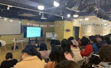 转学转学申请书优秀6篇