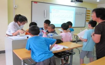 中学转入学申请书7篇