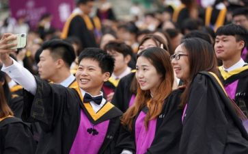 给高考的学子的演讲稿6篇