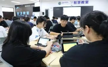 初中军训学生感悟心得8篇