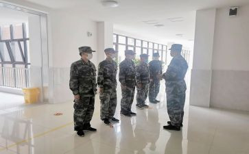 艺术培训学校2024年工作总结5篇