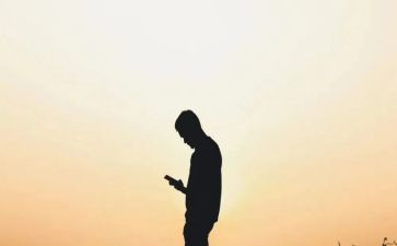 寻找最美孝心少年事迹材料7篇