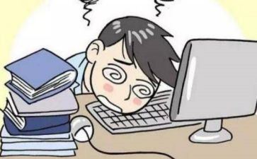 压力和情绪管理心得体会5篇