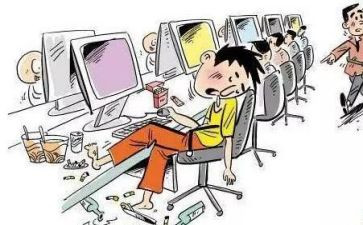 与压力的作文优质6篇