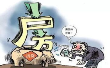 压力与动力作文7篇