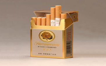 烟酒店供货合同推荐6篇
