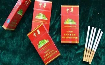 关于烟的调查报告优质7篇