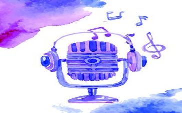 演讲稿范文作文参考8篇