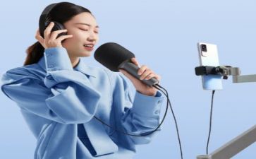 演讲稿两百字参考8篇