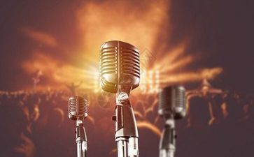 护士节的演讲稿优秀8篇