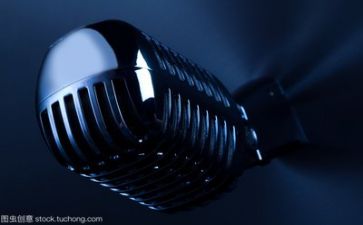 励志类的演讲稿通用5篇