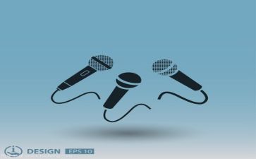 励志类的演讲稿推荐7篇