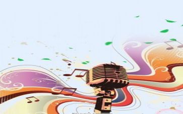 总结2024演讲稿模板7篇