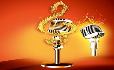 我们的未来演讲稿5篇