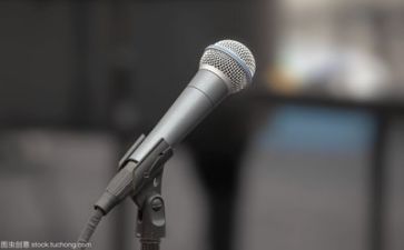 我的演讲演讲稿6篇