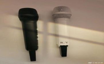15岁演讲稿7篇