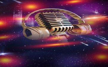 90教师演讲稿优秀7篇