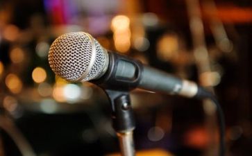 我与...演讲稿推荐5篇