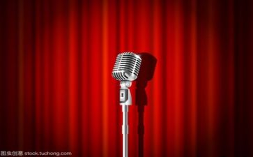 400字演讲稿优秀6篇