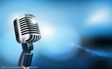 教师演讲比赛演讲稿6篇
