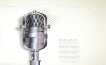 教师演讲稿5篇