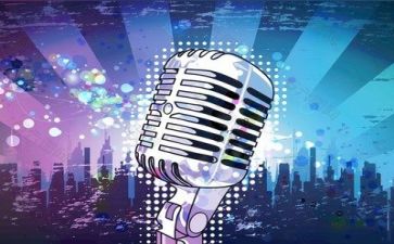 安全讲话演讲稿5篇
